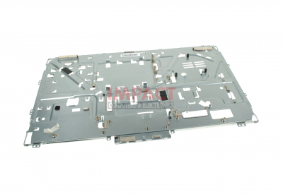 910675-001 - Motherboard Shielding - Marcus/Amee