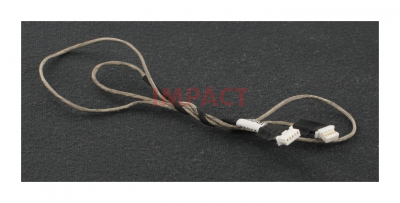 862855-001 - Cable - Touch Control