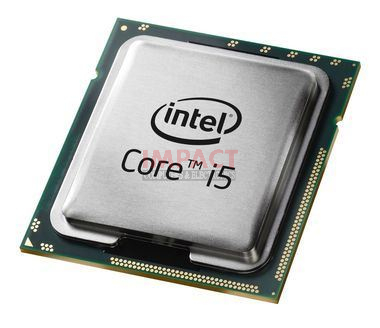 834934-001 - 3.2GHZ Intel Core i5-6500 quad-core processor