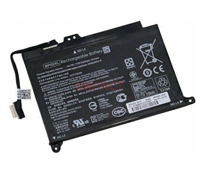 BP02042XL - Main Battery