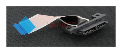 856609-001 - Optical Drive Connector Cable