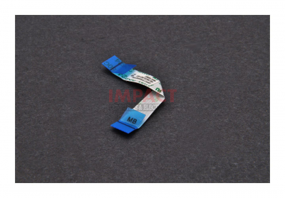 856606-001 - Touch Click Board Cable