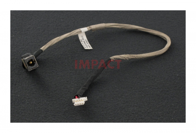 5C10L45853 - DC-IN Cable