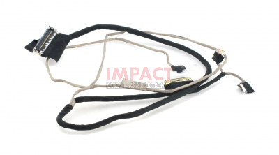 5C10L45902 - EDP Cable