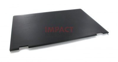 5CB0L45975 - LCD Cover Black
