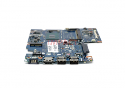 5B20L45964 - System Board (MB I5-6200U BL)