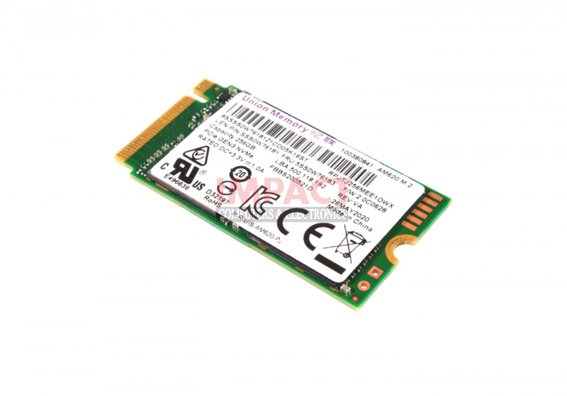 KN.25607.019 - Acer 256GB SSD Drive (Sata 3 sns4180s3/ g) | Impact Computers