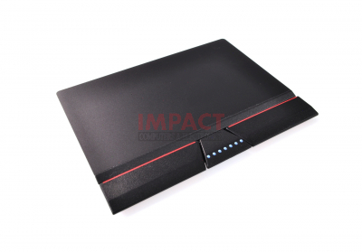 00UR963 - Touch Pad