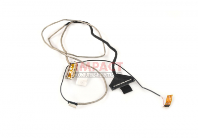 01EP121 - 2D A Cover Cable
