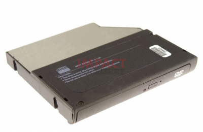 IMP-85619 - 24X CD-ROM Unit/ Cdrw Unit (3U614)