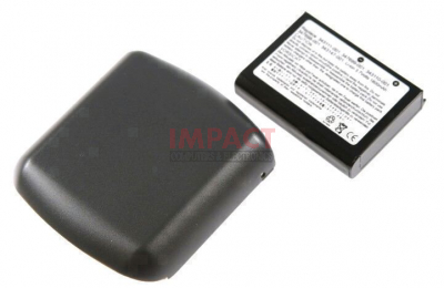 PD344B.380 - PDA Battery (PDA Battery)