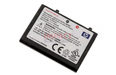 PDA798B.530 - LI-ION Battery Pack (LITHIUM-ION)