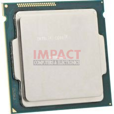 826268-001 - 2.7GHZ Intel Core i5-6400 Processor
