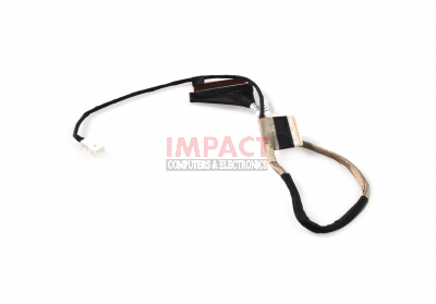 DD0Y62TH020 - Touch Control Cable