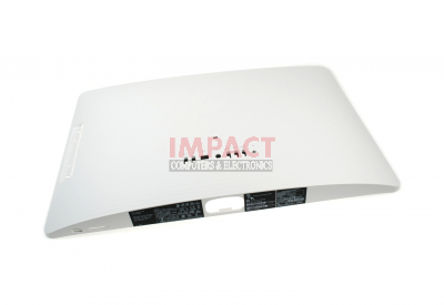 862850-102 - Rear Cover - SNW, v2
