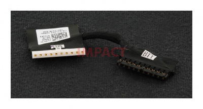 711P3 - Battery Cable