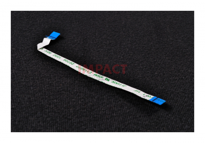 907330-001 - Power Button Cable