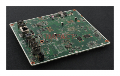 845615-603 - Motherboard Bali-U AMD A6 UMA