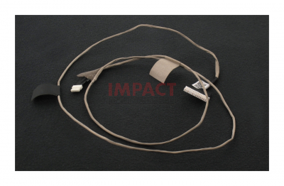 862853-003 - Cable, Backlight