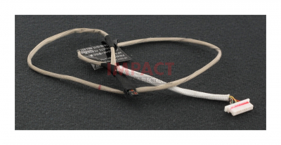 908436-001 - Cable Mic for IRWebcam