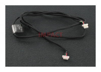 908438-001 - Cable Touch
