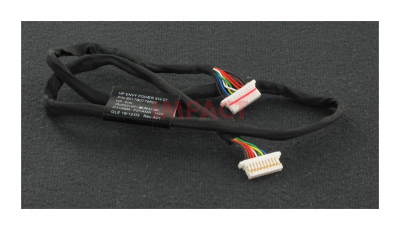 908441-001 - Cable Power Switch
