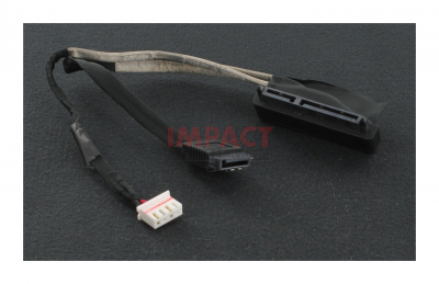 908444-001 - Cable HDD