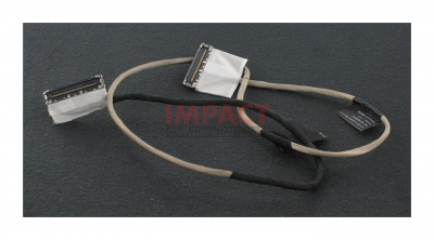 908446-002 - Cable Scalar-2 40 POS
