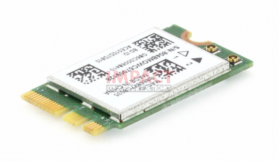 G86C0006W610 - Mini Card Bluetooth 4.0 Wifi Wireless Card