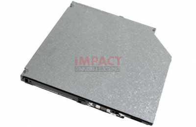 700577-HC2 - ODD SATA DVDSM 9.5mm Tray Panini