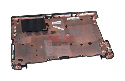 A000291000-RB - Base Assembly (Usbsc Hdmi)