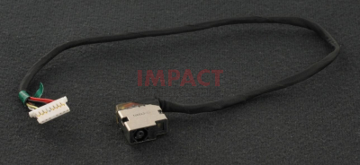 799750-S23 - DC-IN Power Connector