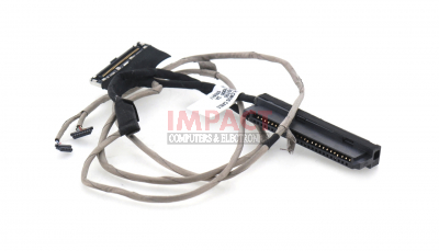 14011-01530100 - Cmos/ HDD Cable