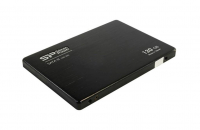 SSD7CS1211-120