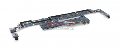 901720-601 - System Board, Intel i7-7500U