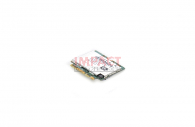 BCM943602BAED - 802.11ac 3x3 WLAN + Bluetooth PCI-E Combo