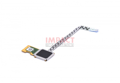 5F30M32932 - FINGER PRT BK with Cable