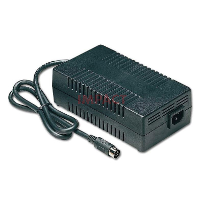AD150W - 18V AC Adapter With Power Cord (5.55A)