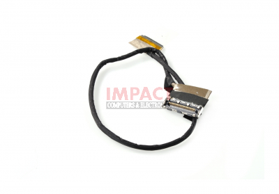 1422-026R0AS - LCD Harness/ LCD Cable