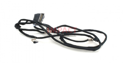 14011-01630600 - Cmos Cable IR