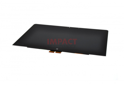 04X5934-NF - Touchpanel LB 140 FHD (No Frame)