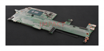 918041-601 - System Board, Intel Core i7-7500U 8GB