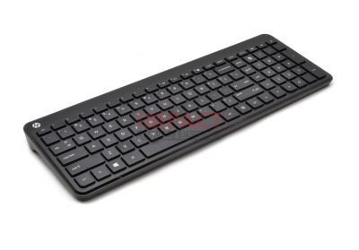 KG-1450 - Wireless Keyboard US