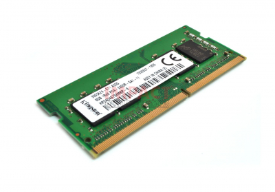 862398-857 - SODIMM 8GB 2400MHz 1.2v Memory Module