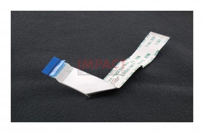 912991-001 - CARD READER CABLE