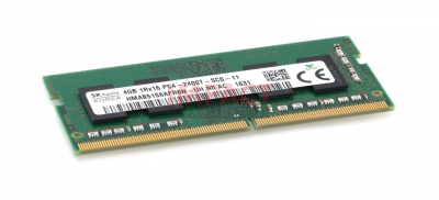 M471A5644EB0-CRC - 2GB Memory Module