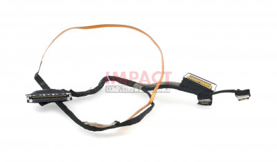 5C10N67841 - EDP Cable FHD (DC02002QS00)