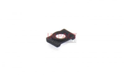 5R60N67874 - RUBBER CMOS Rubber 80X6