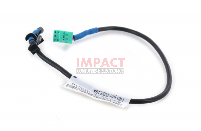 00XL184 - 250mm Sensor Cable