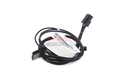 00XL192 - 400mm SATA Power Cable